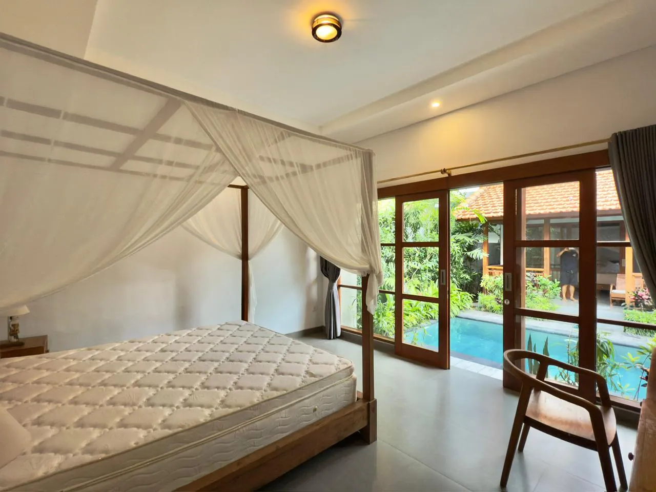 Villa Pererenan — image 3