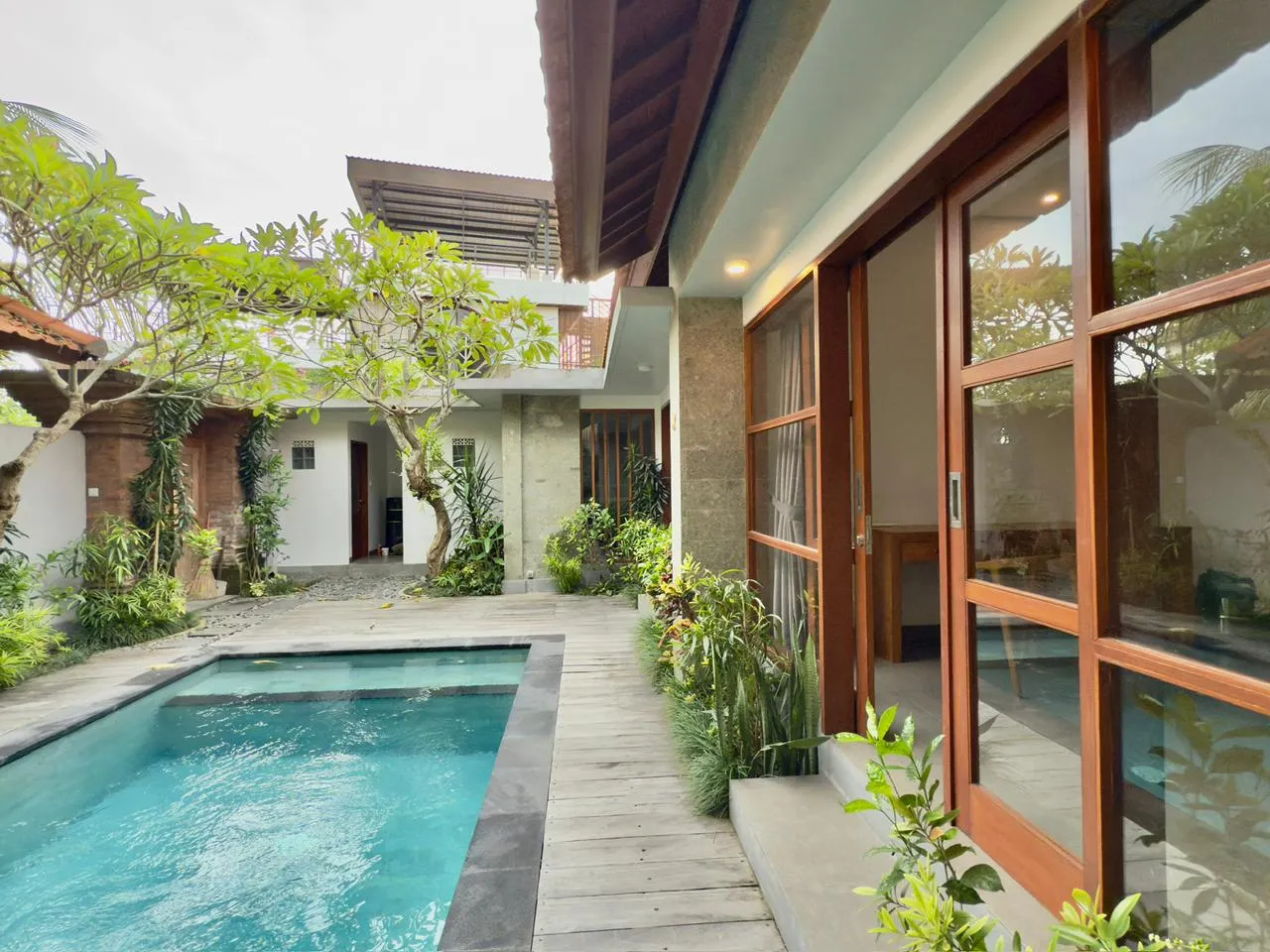 Villa Pererenan — image 4
