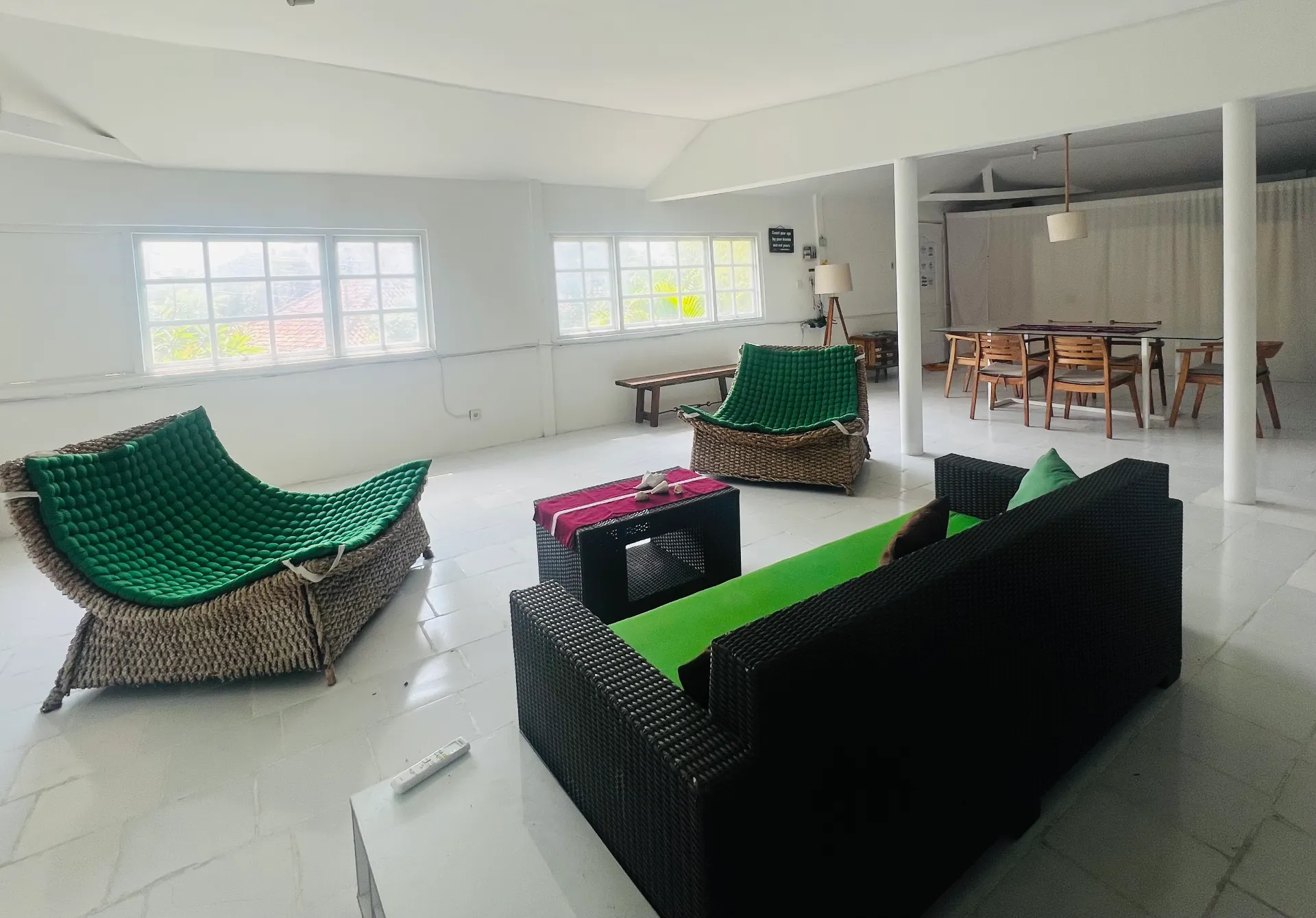 Loft — image 1