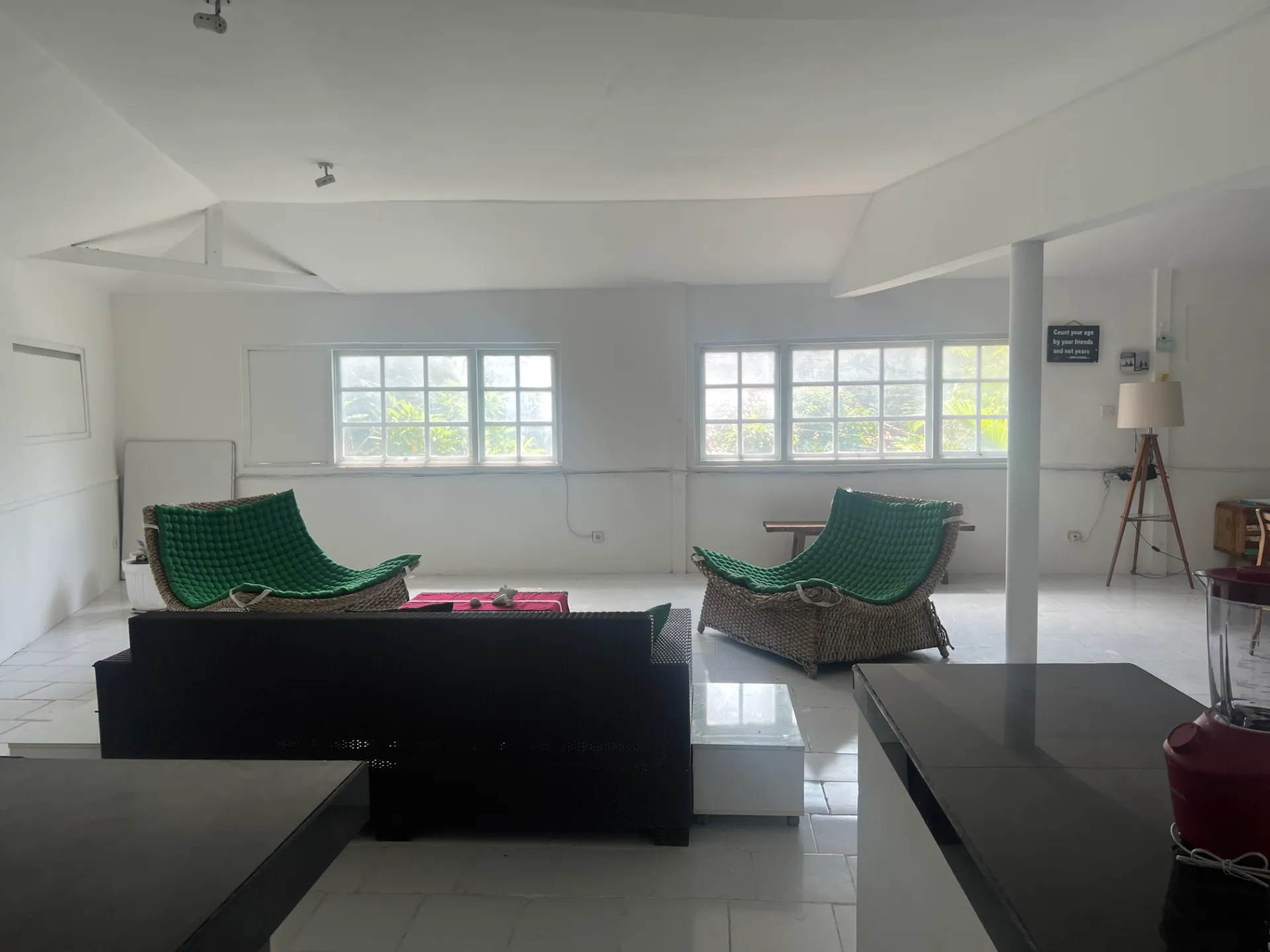 Loft — image 3