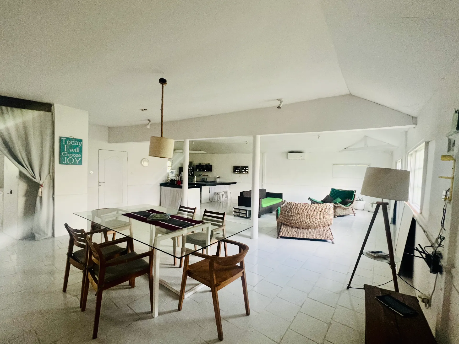 Loft — image 2