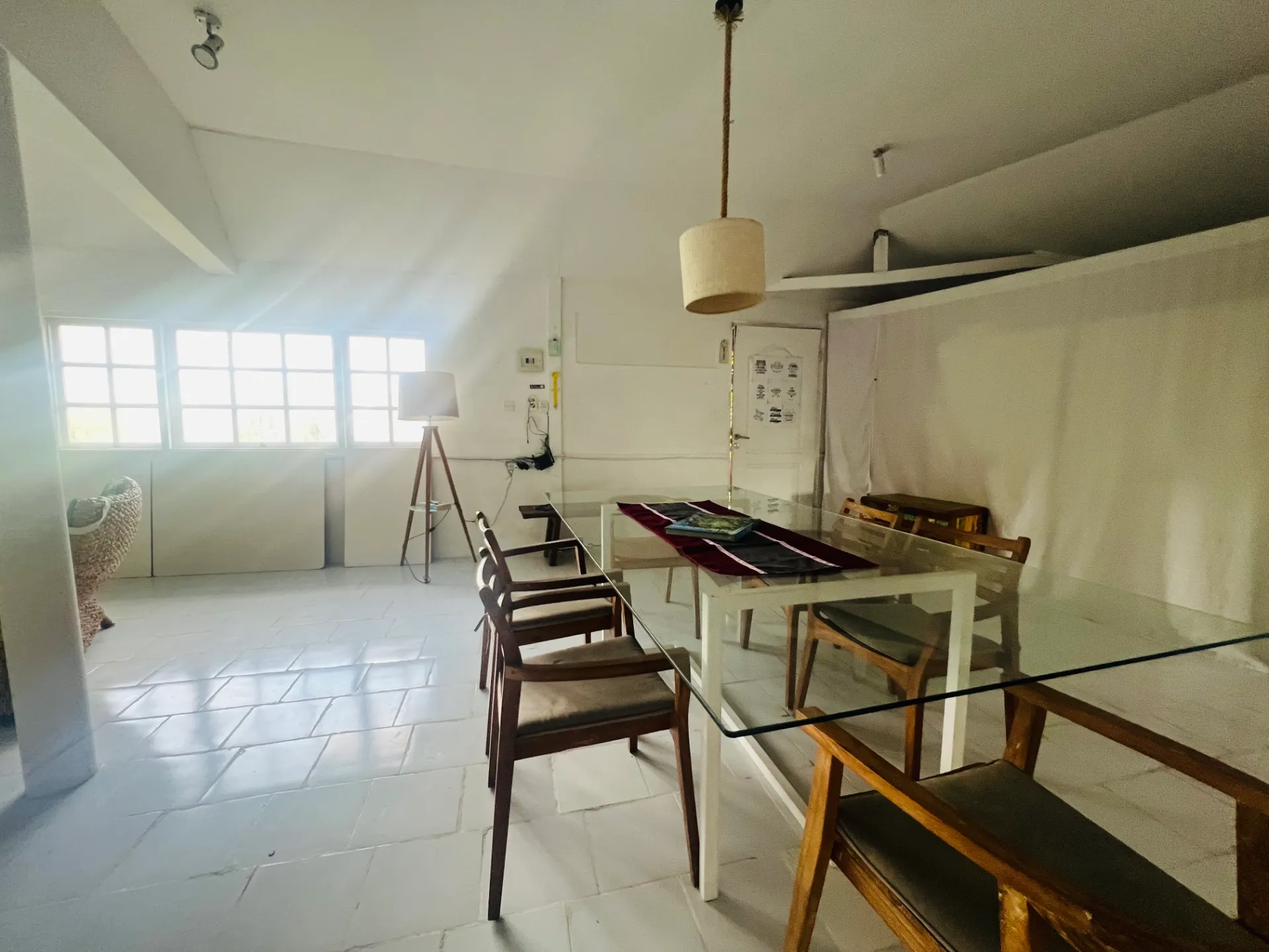 Loft — image 4
