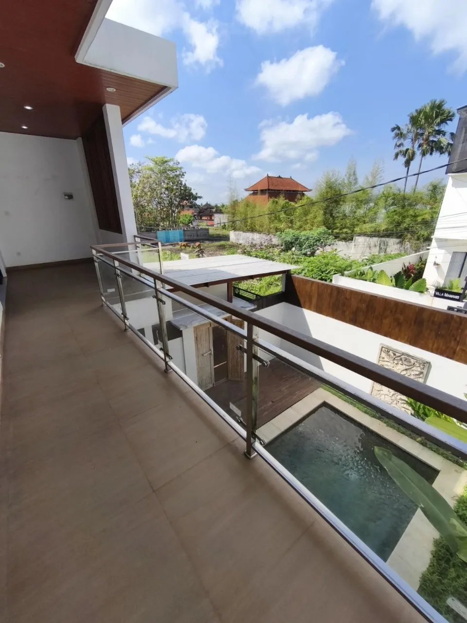 2 BR VILLA IN MUNGGU — image 1