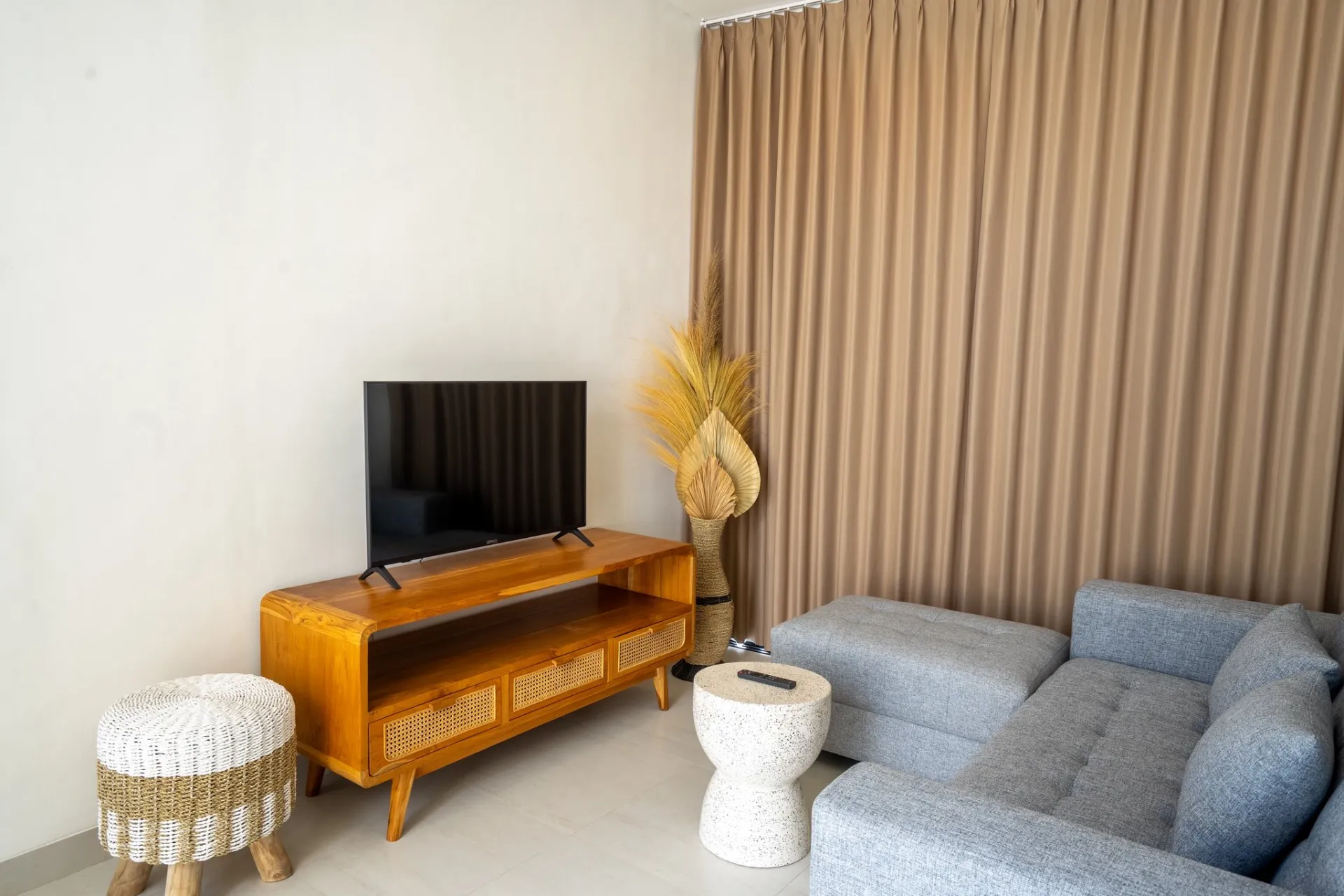 2 BR Villa in Pererenan — image 4