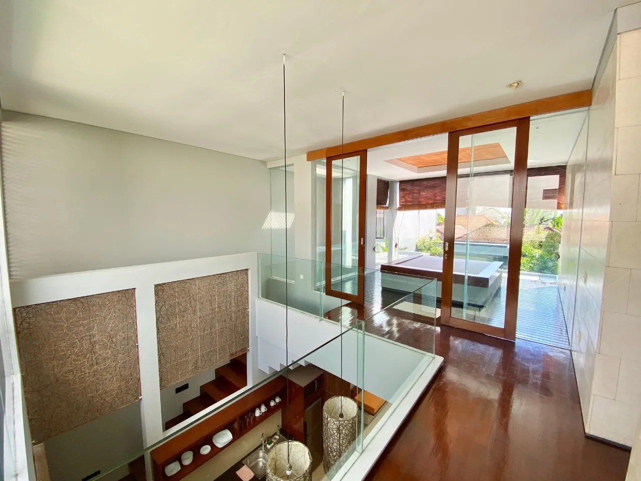 2 BR VILLA IN TUMBAK BAYUH — image 3