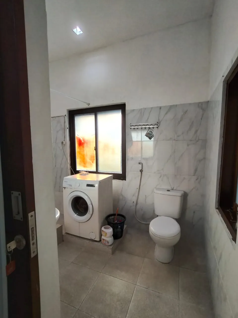 3 Bedroom Homey Vibes In Puri Gading Jimbaran — image 4