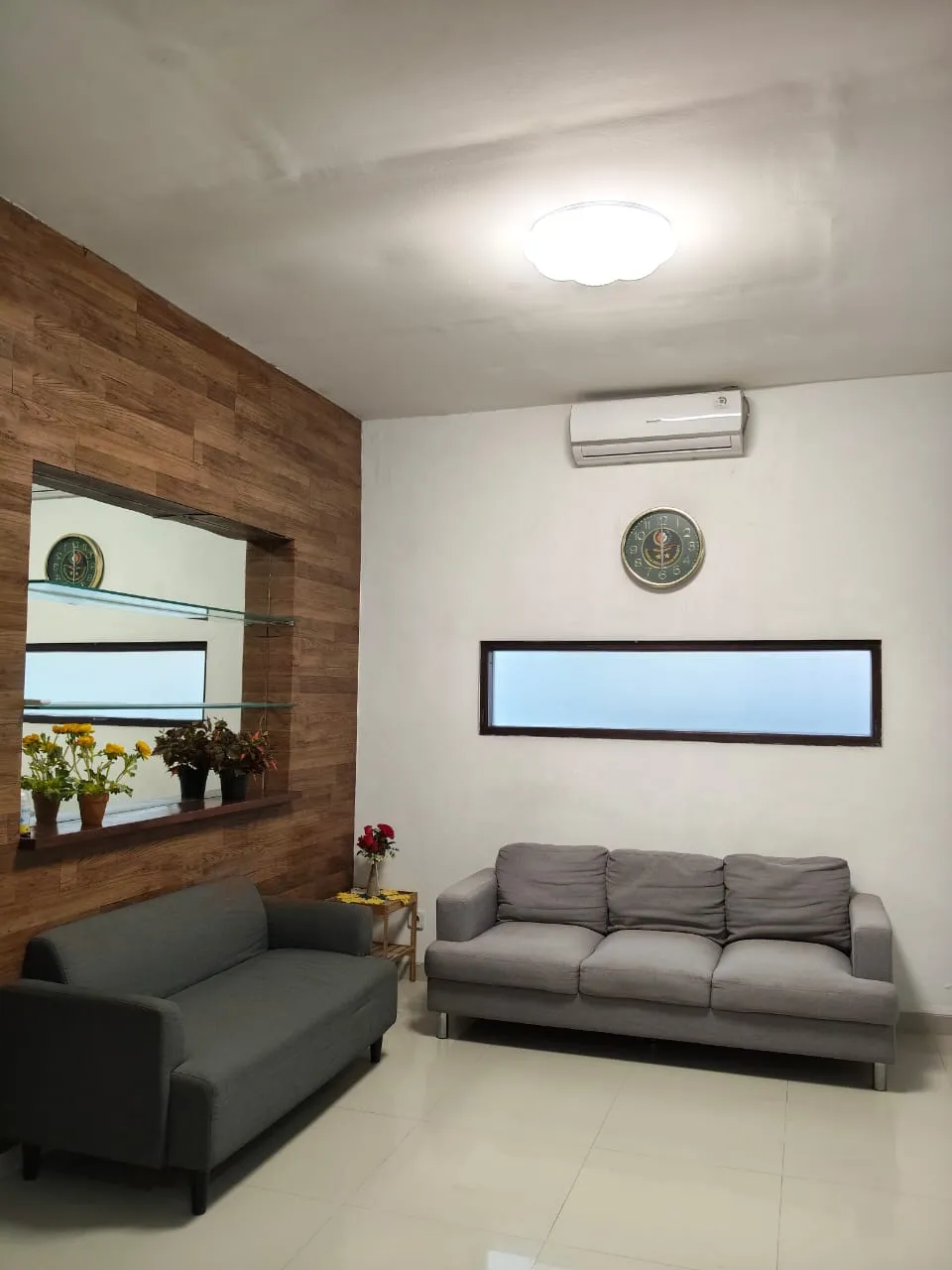 3 Bedroom Homey Vibes In Puri Gading Jimbaran — image 3