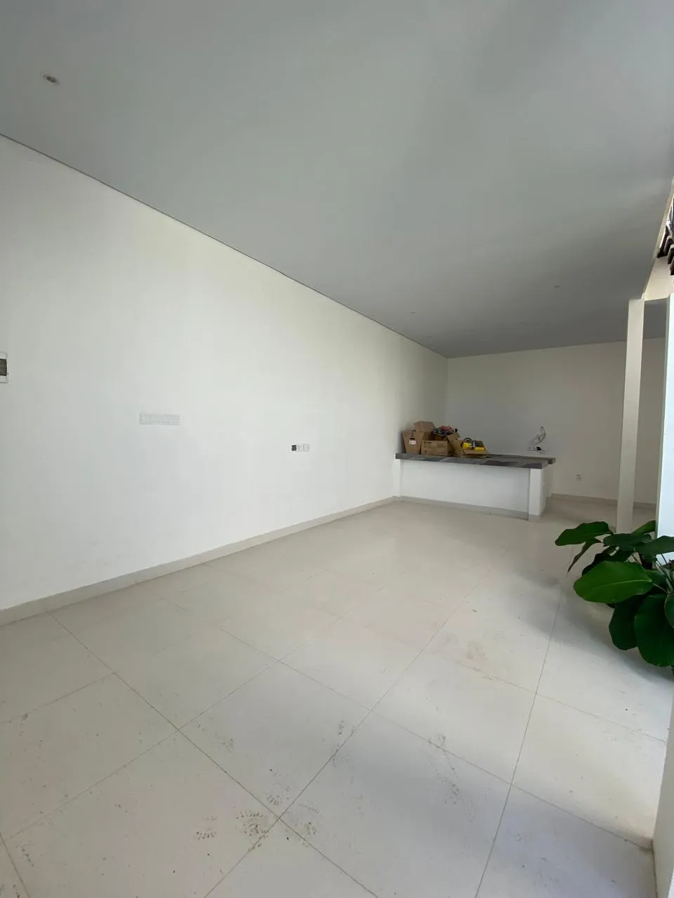 villa alas unfurnish for rent — image 2