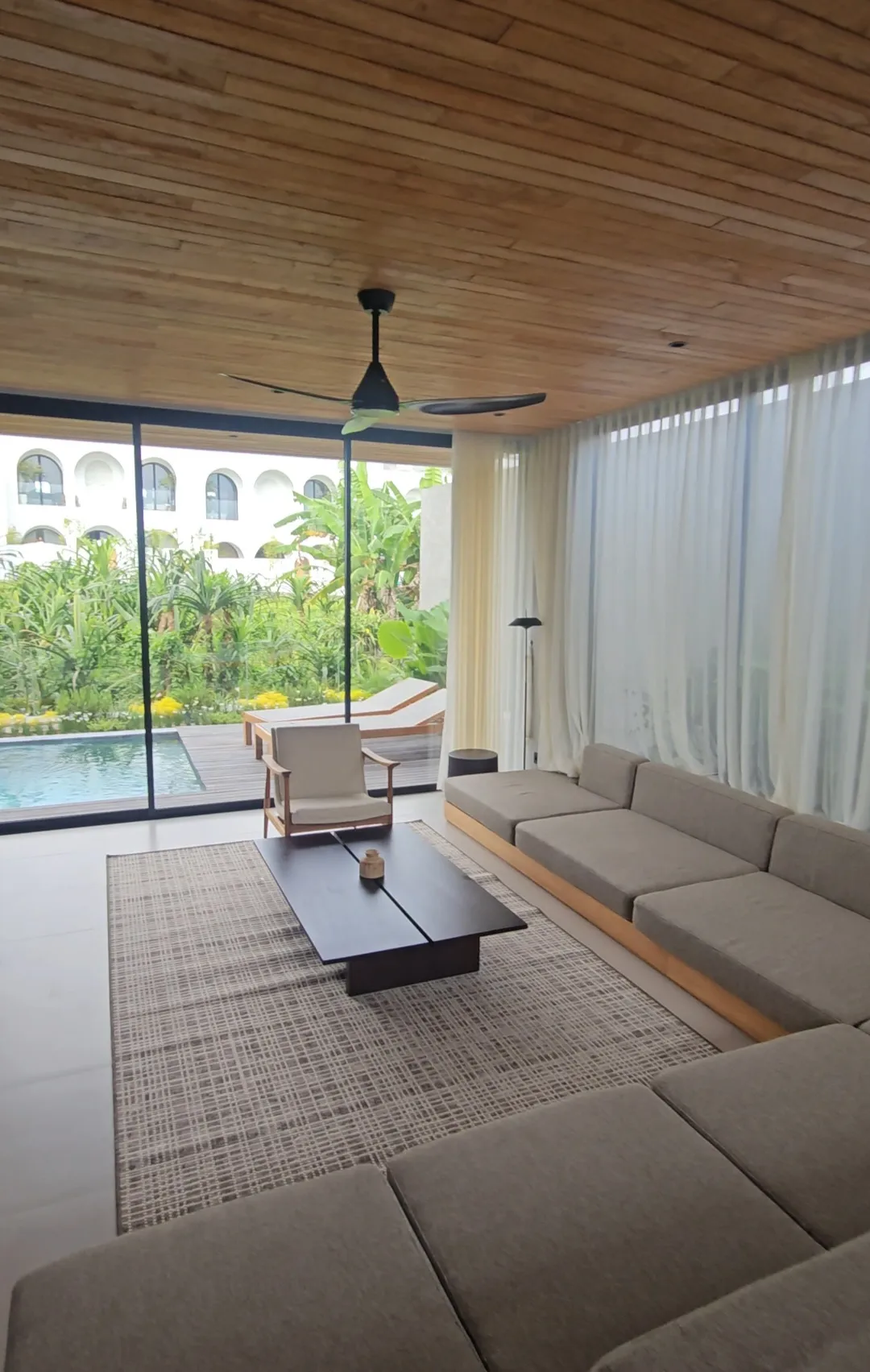 The Jewel "C Unit" [Video included in this post] — image 3