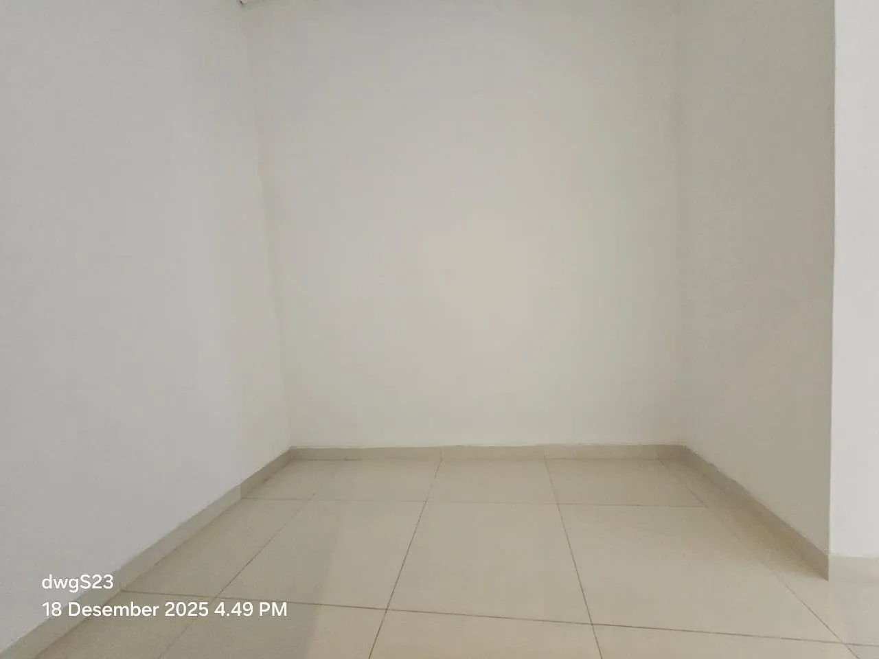 Villa Unfurnished Nertanadi — image 1