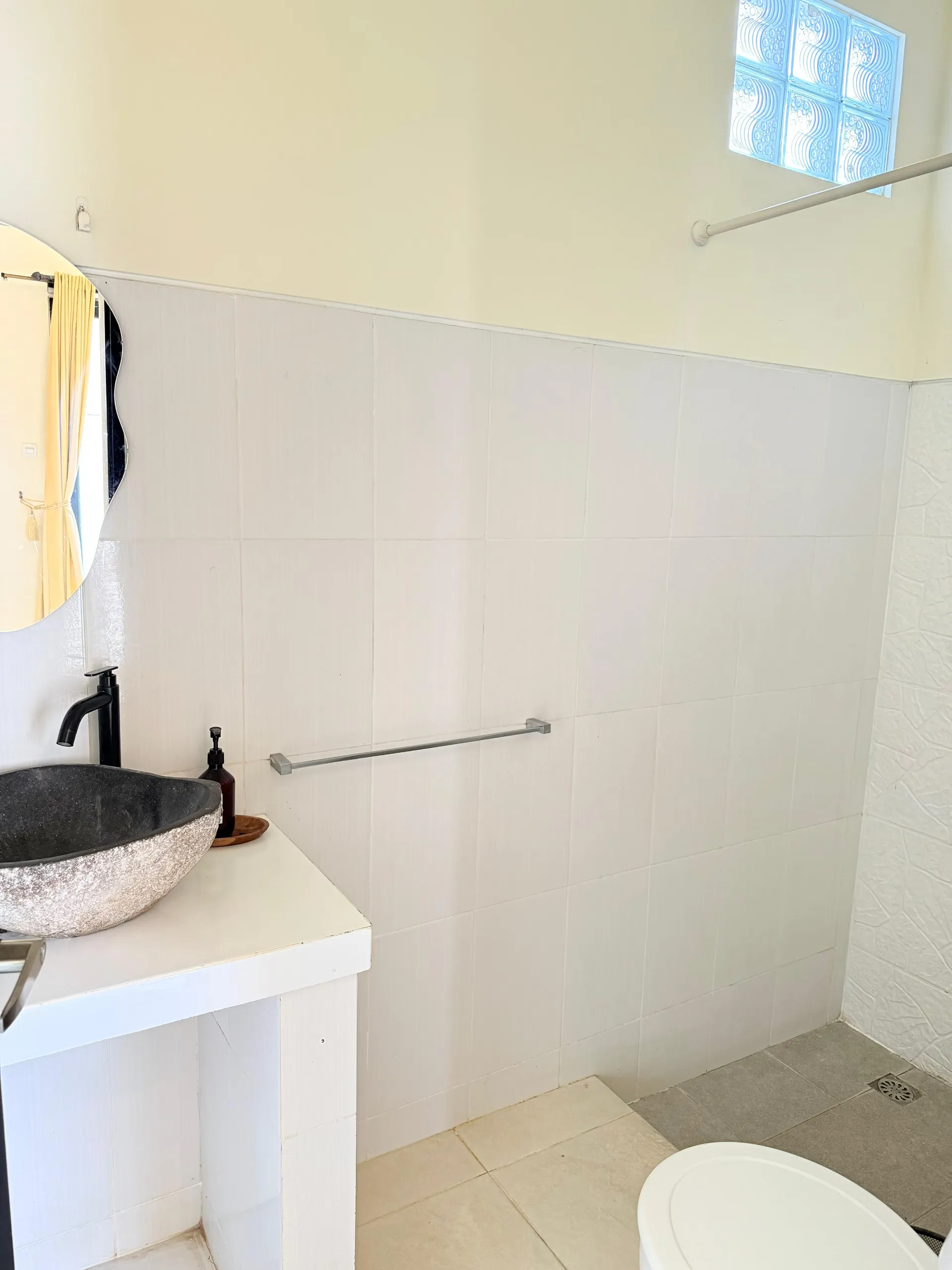2BR House for rent at Cepaka Munggu — image 1