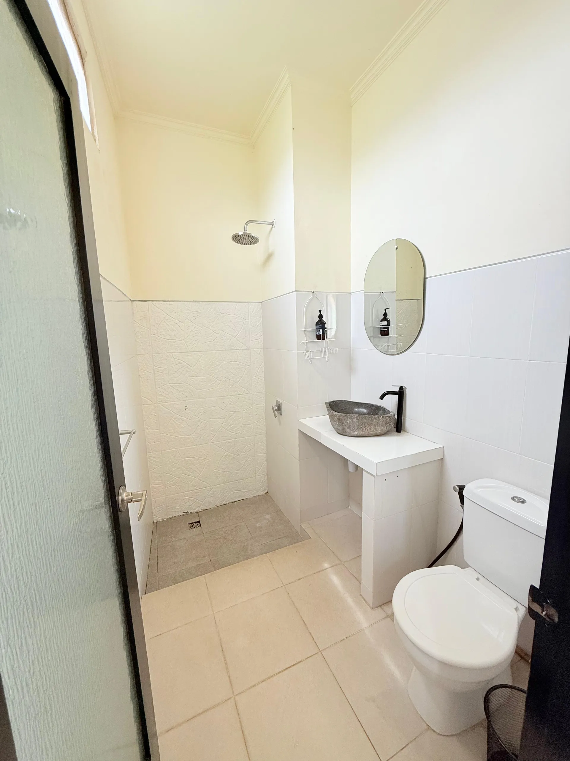 2BR House for rent at Cepaka Munggu — image 2