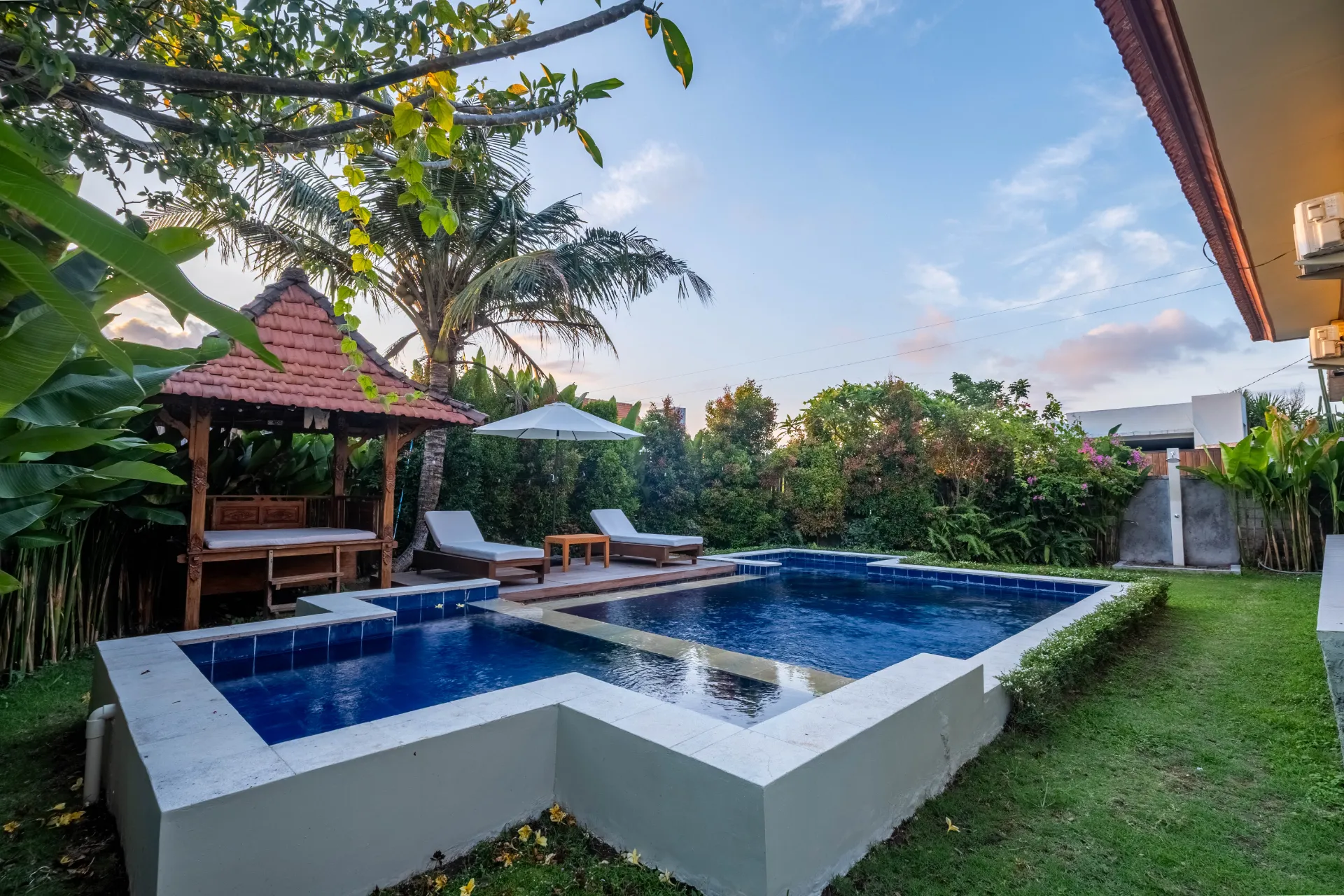 Villa Eden Grove — image 2