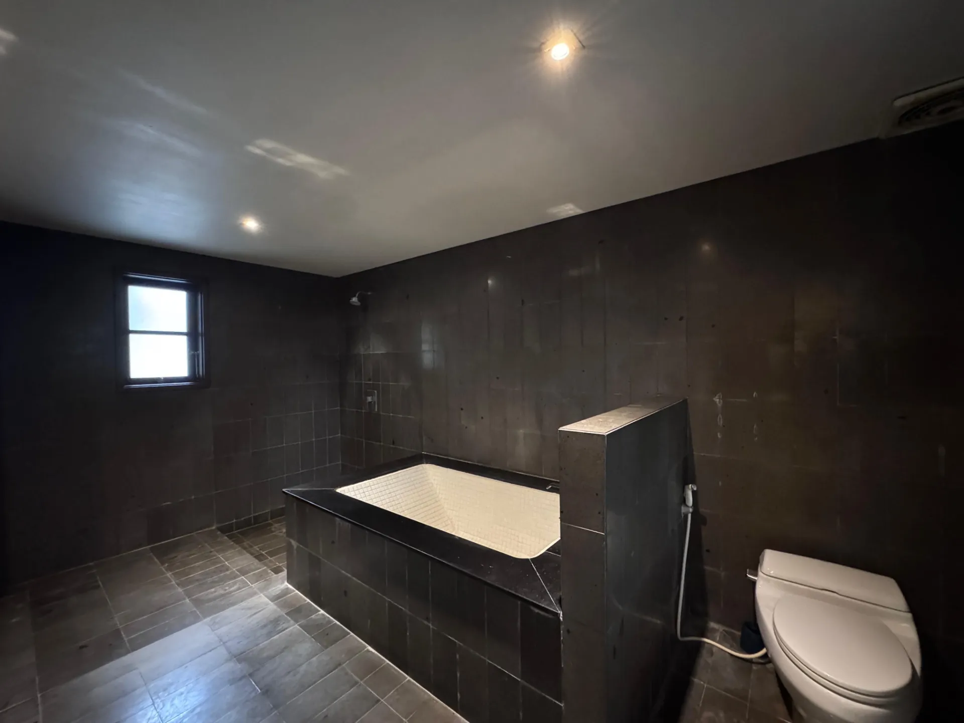 2BR Villa for Rent at Kerobokan | IT 657 — image 1