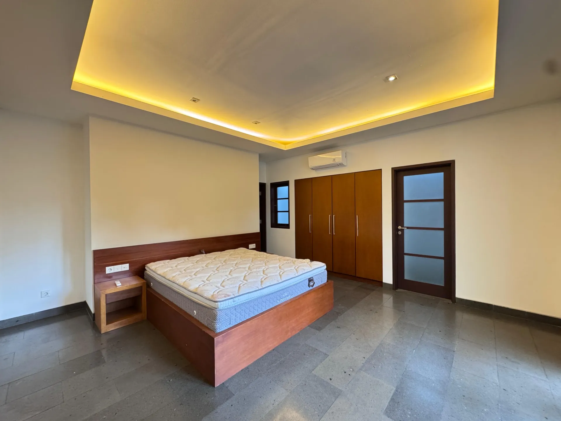 2BR Villa for Rent at Kerobokan | IT 657 — image 4