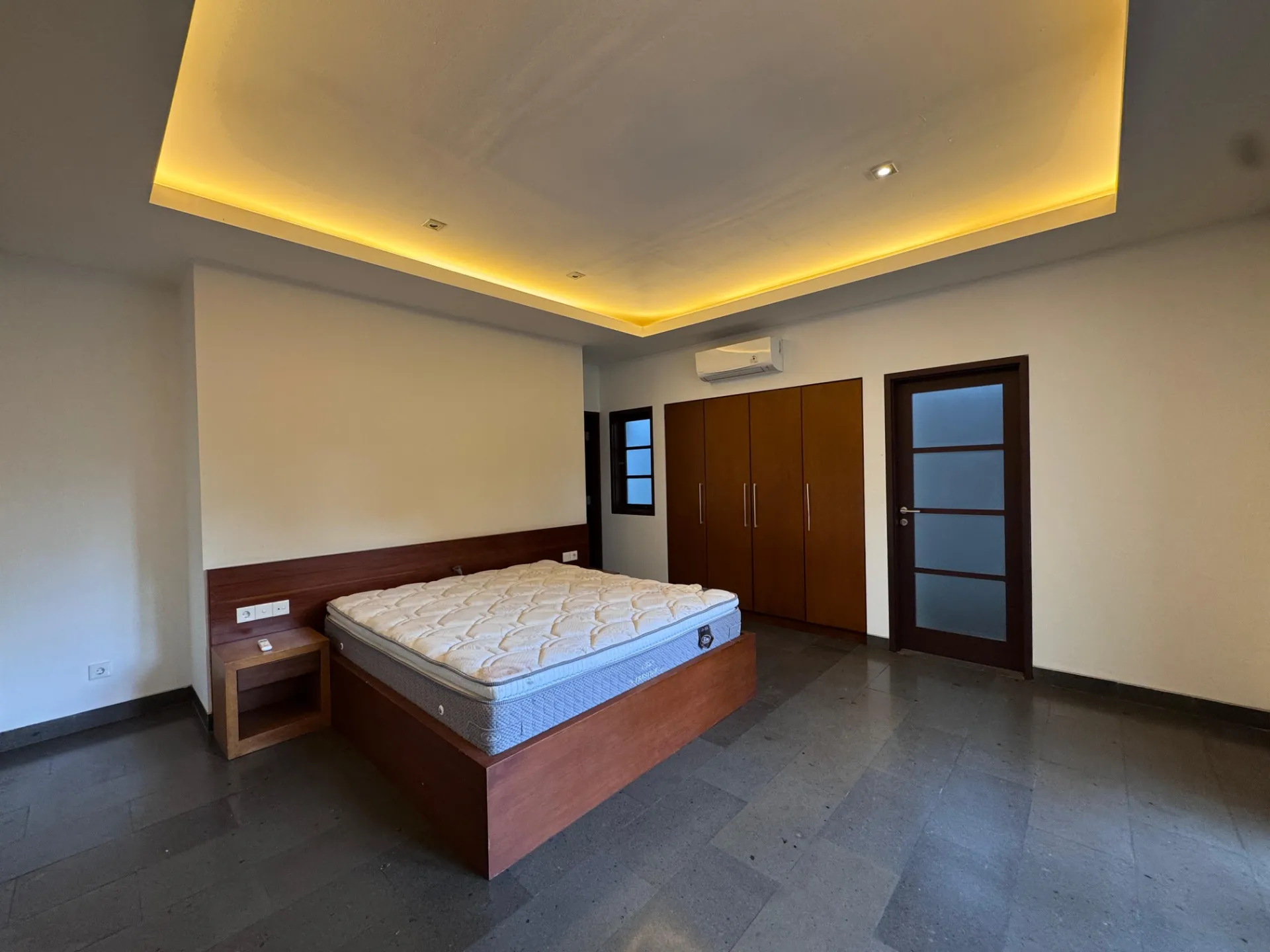 2BR Villa for Rent at Kerobokan | IT 657 — image 3