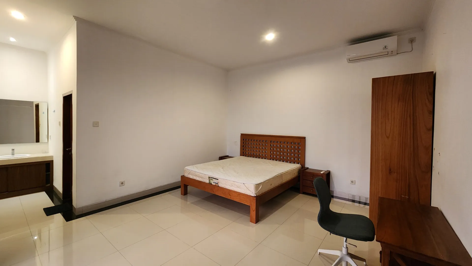 2BR Villa for Rent at Semer Kerobokan — image 4