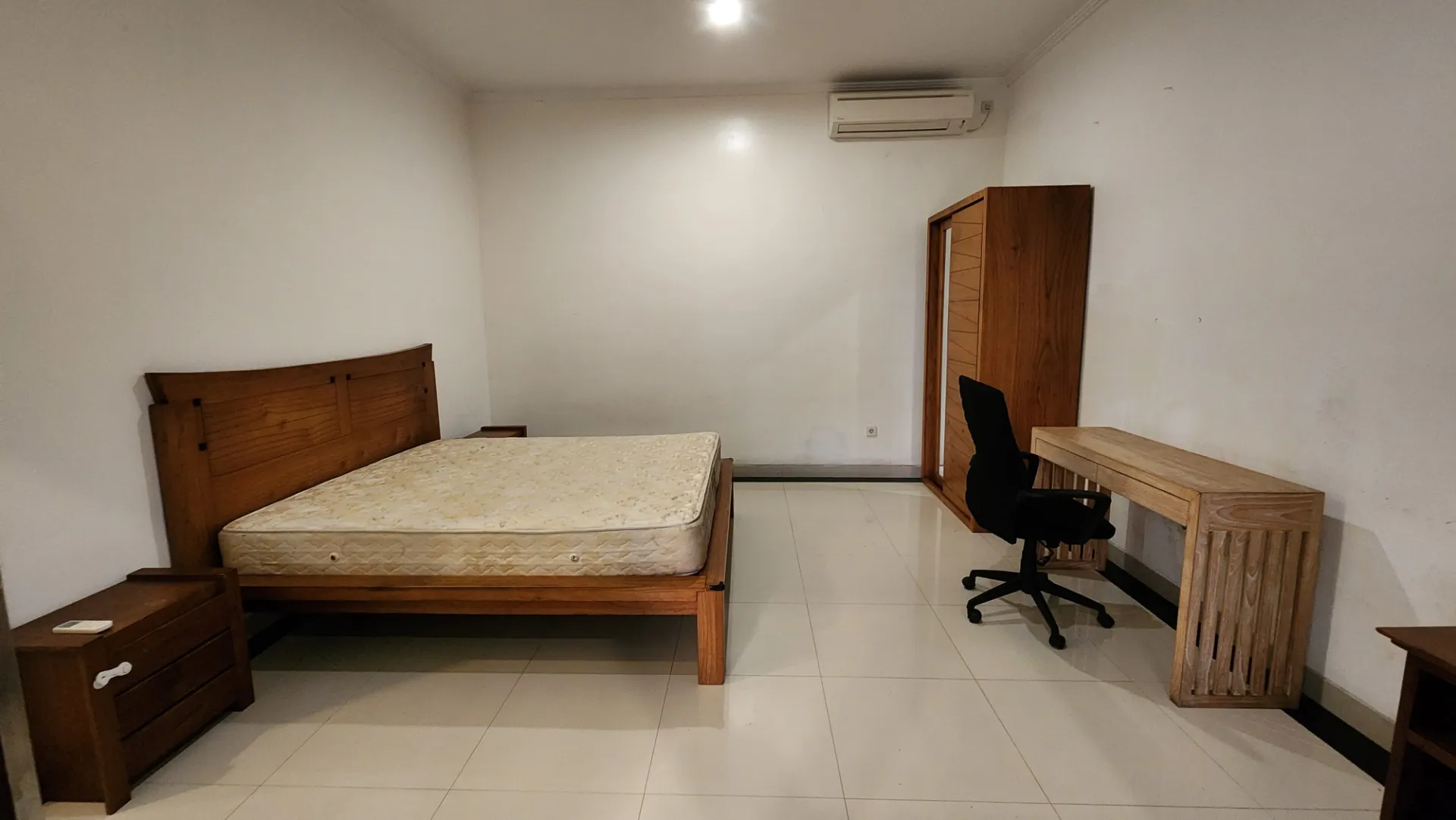2BR Villa for Rent at Semer Kerobokan — image 2