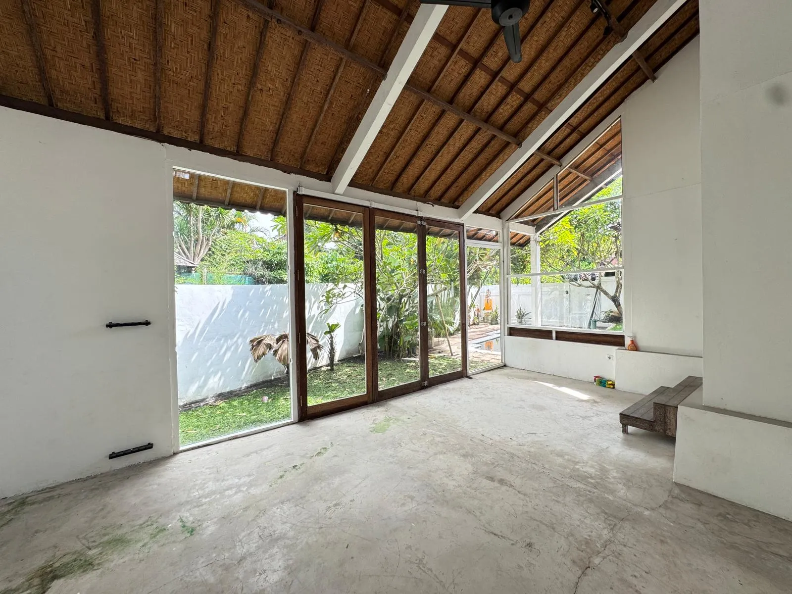 2BR VILLA FOR RENT AT UMALAS | IP 846 — image 4