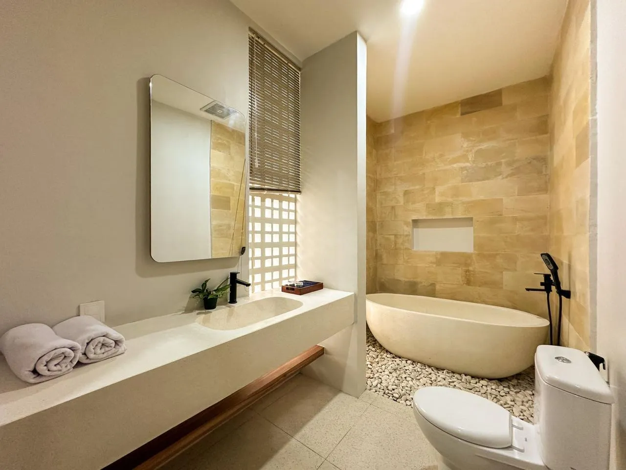 3BR Villa for Rent at Semer Umalas | IP 682 — image 3