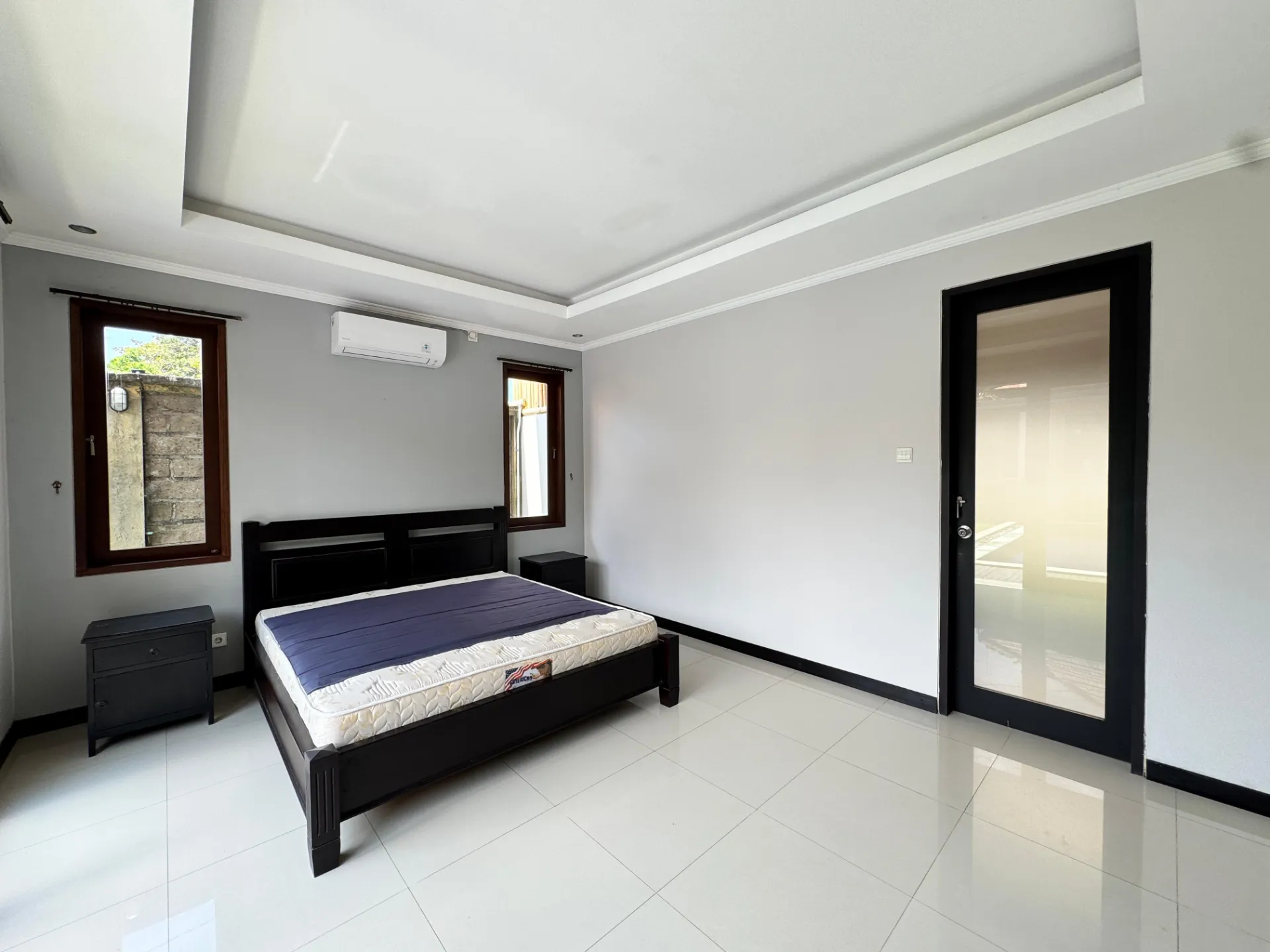 3BR VILLA FOR RENT AT SEMER KEROBOKAN | TBV 1339 — image 4