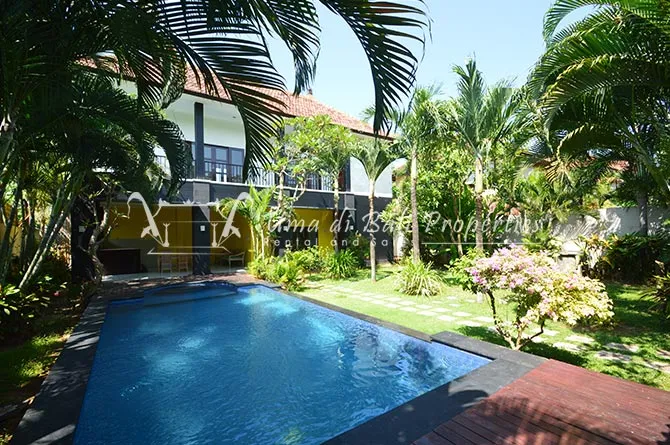 3BR Villa For Rent At Central Oberoi | AR 175 — image 2