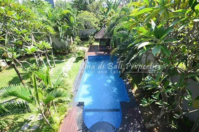 3BR Villa For Rent At Central Oberoi | AR 175 — image 4