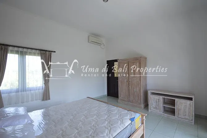 3BR Villa For Rent At Central Oberoi | AR 175 — image 1