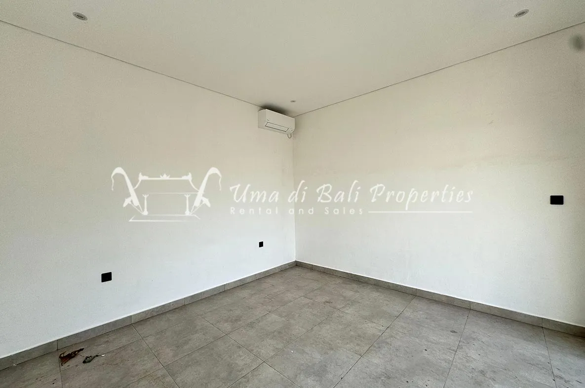 3BR VILLA FOR RENT AT UMALAS | IP 843 — image 1