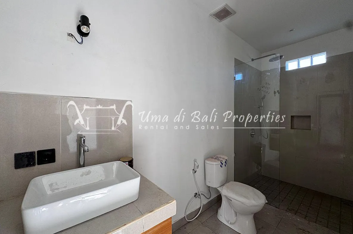 3BR VILLA FOR RENT AT UMALAS | IP 843 — image 4