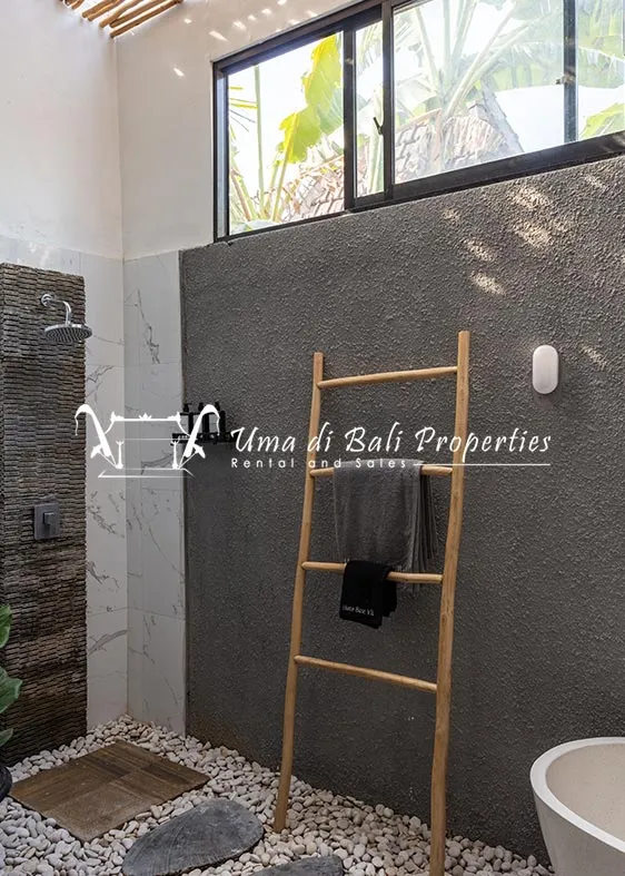 3BR Villa for Rent at Canggu | LV 294 — image 4