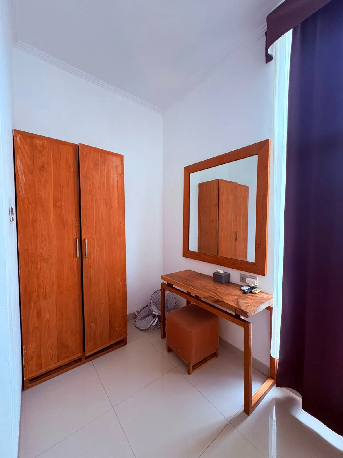 2BR VILLA KEROBOKAN — image 1