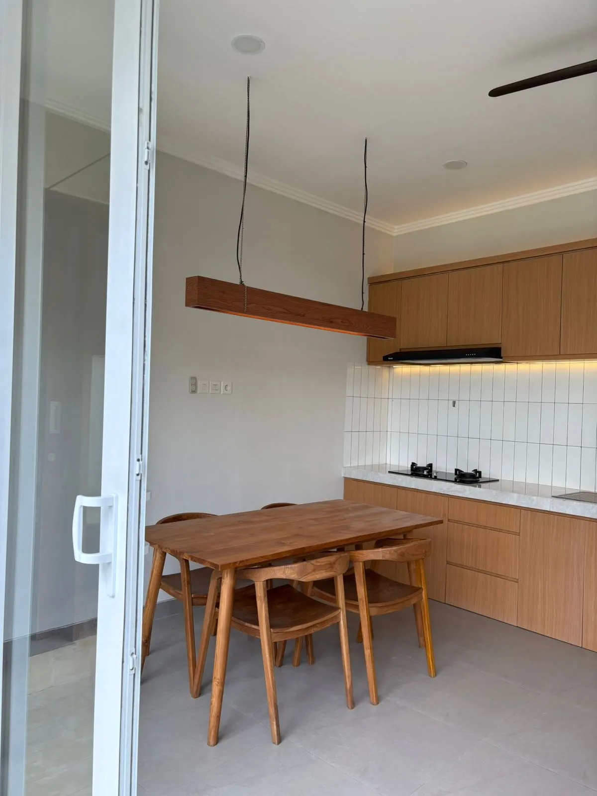 2 BR Villa in Sanur - Beach Side — image 4