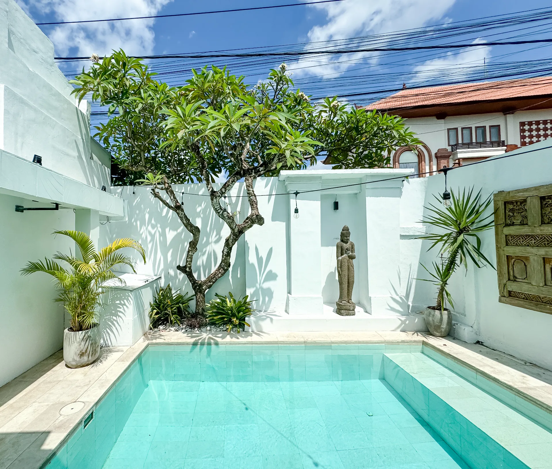 Villa Mood — image 2