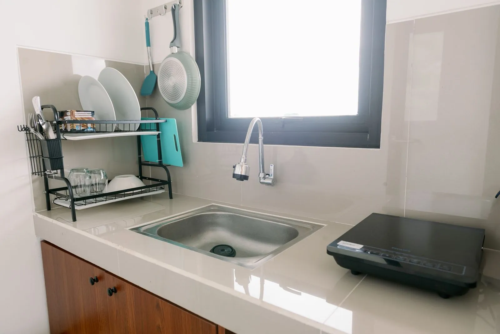 Apartement pererenan — image 3