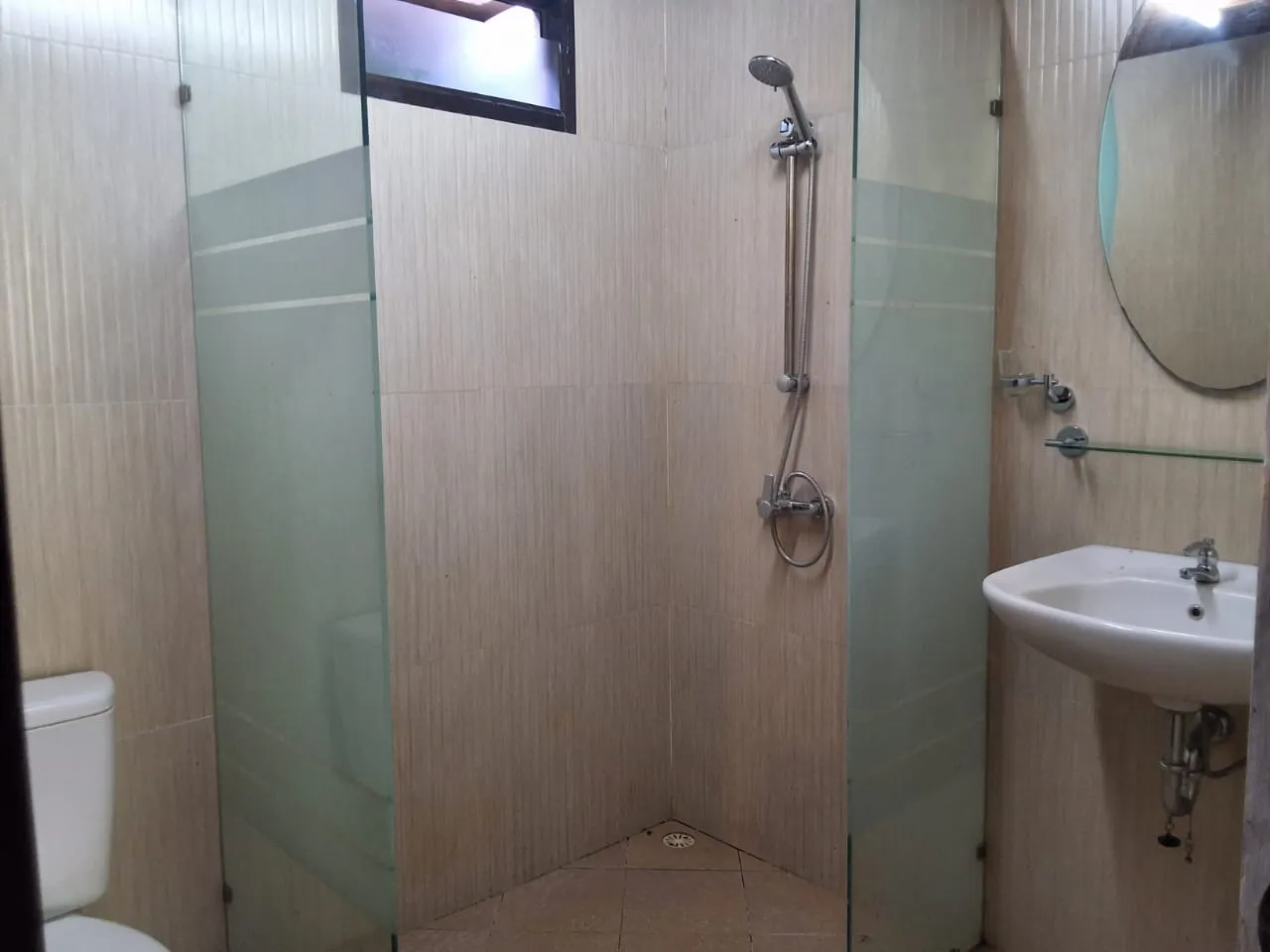 Villa For Sale 3 Bed In Balangan Jimbaran Bali KD-3847 — image 4