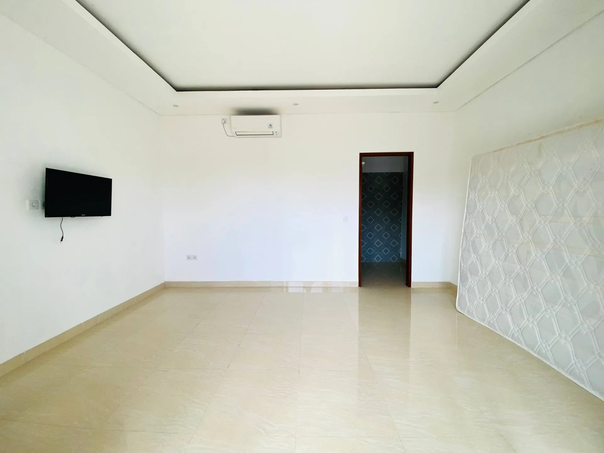 2 BEDROOM VILLA IN PRIME LOCATION PERERENAN - AF586 — image 4