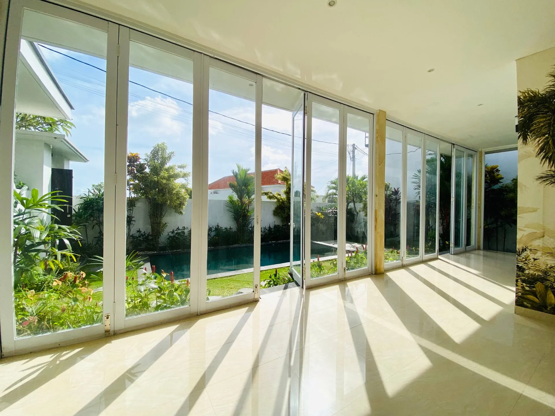 2 BEDROOM VILLA IN PRIME LOCATION PERERENAN - AF586 — image 3