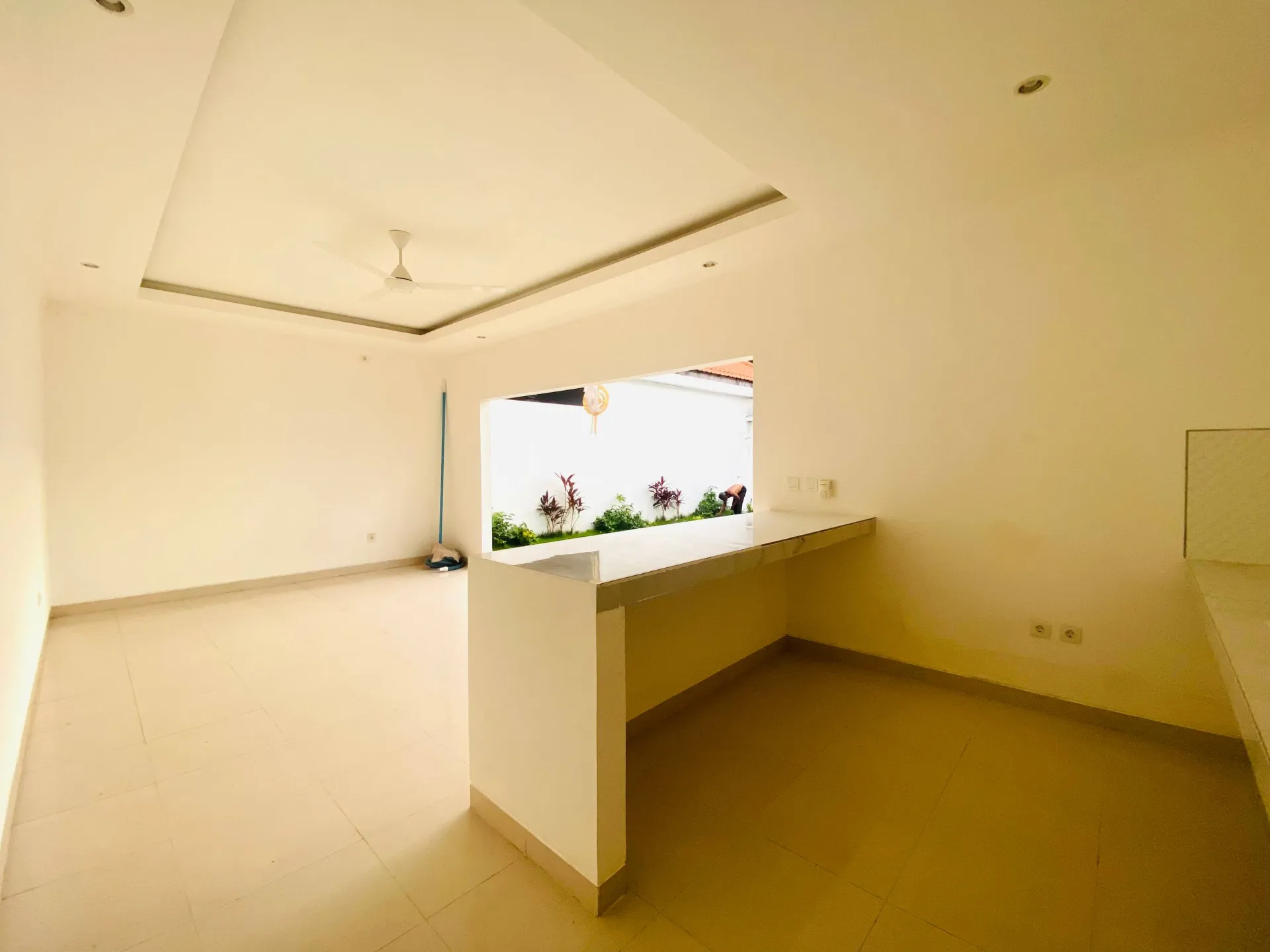 2 BEDROOM BRAND NEW VILLA IN UMALAS - AF587 — image 4
