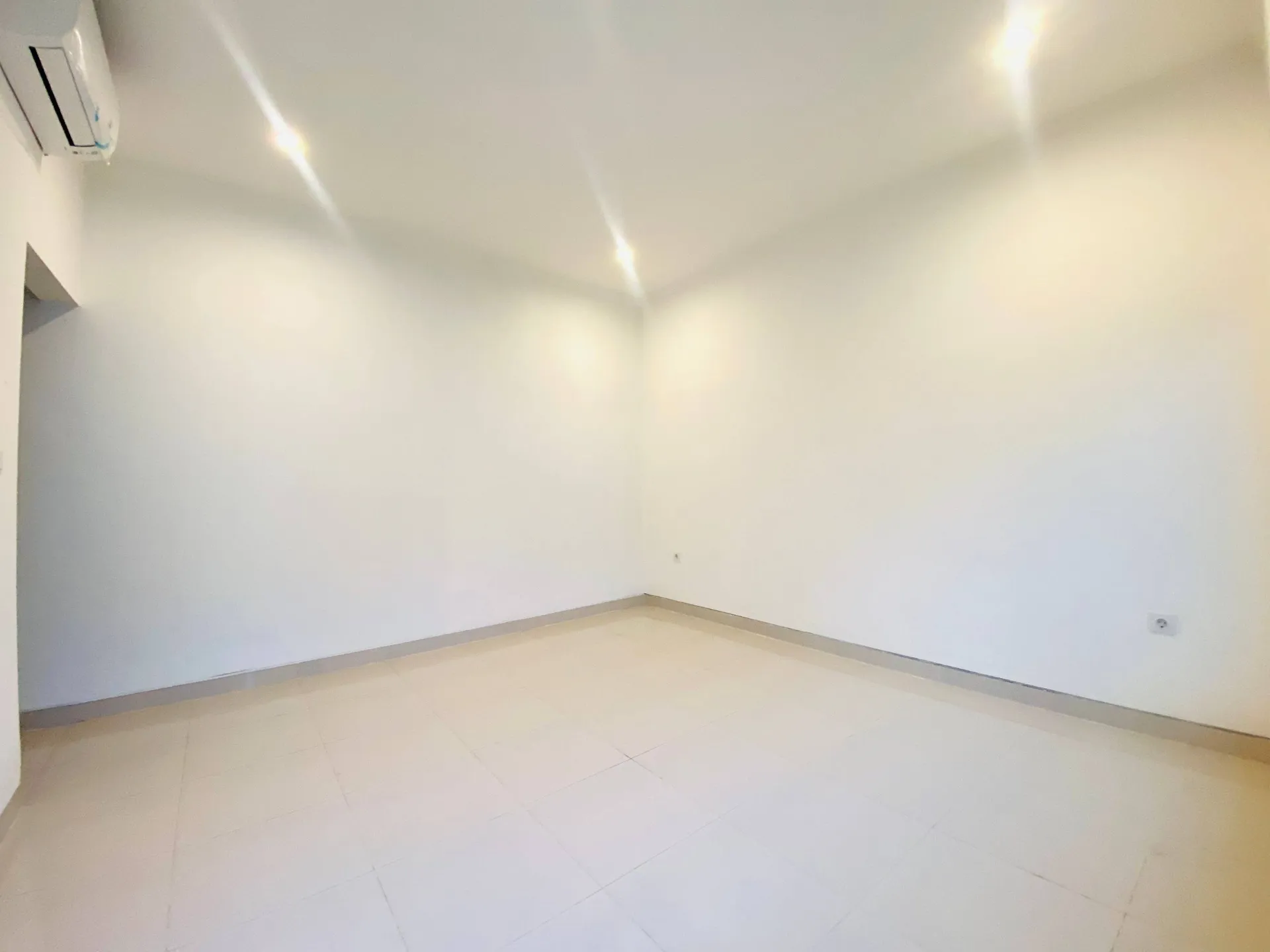 2 BEDROOM BRAND NEW VILLA IN UMALAS - AF587 — image 2