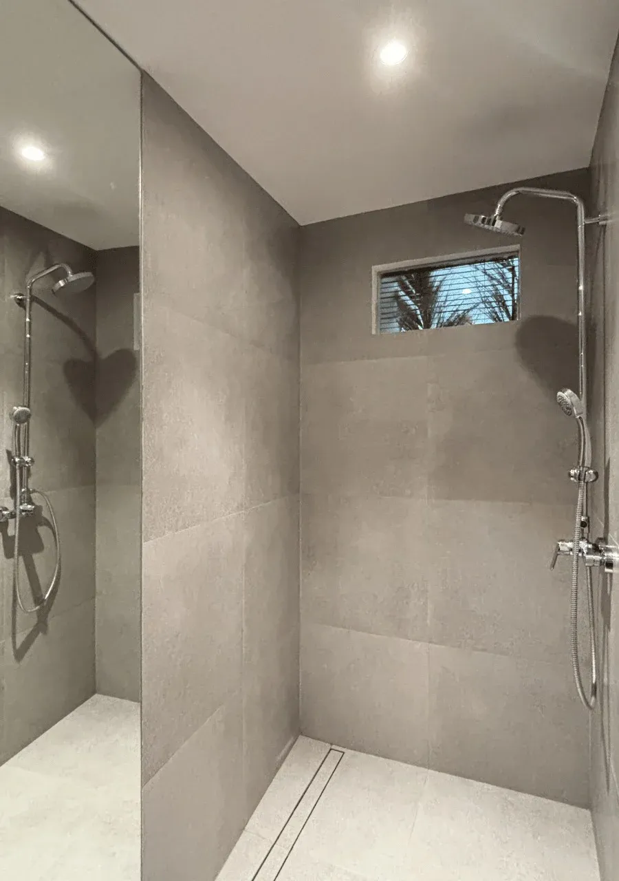 3 BEDROOM MODERN VILLA IN SEMINYAK — image 4