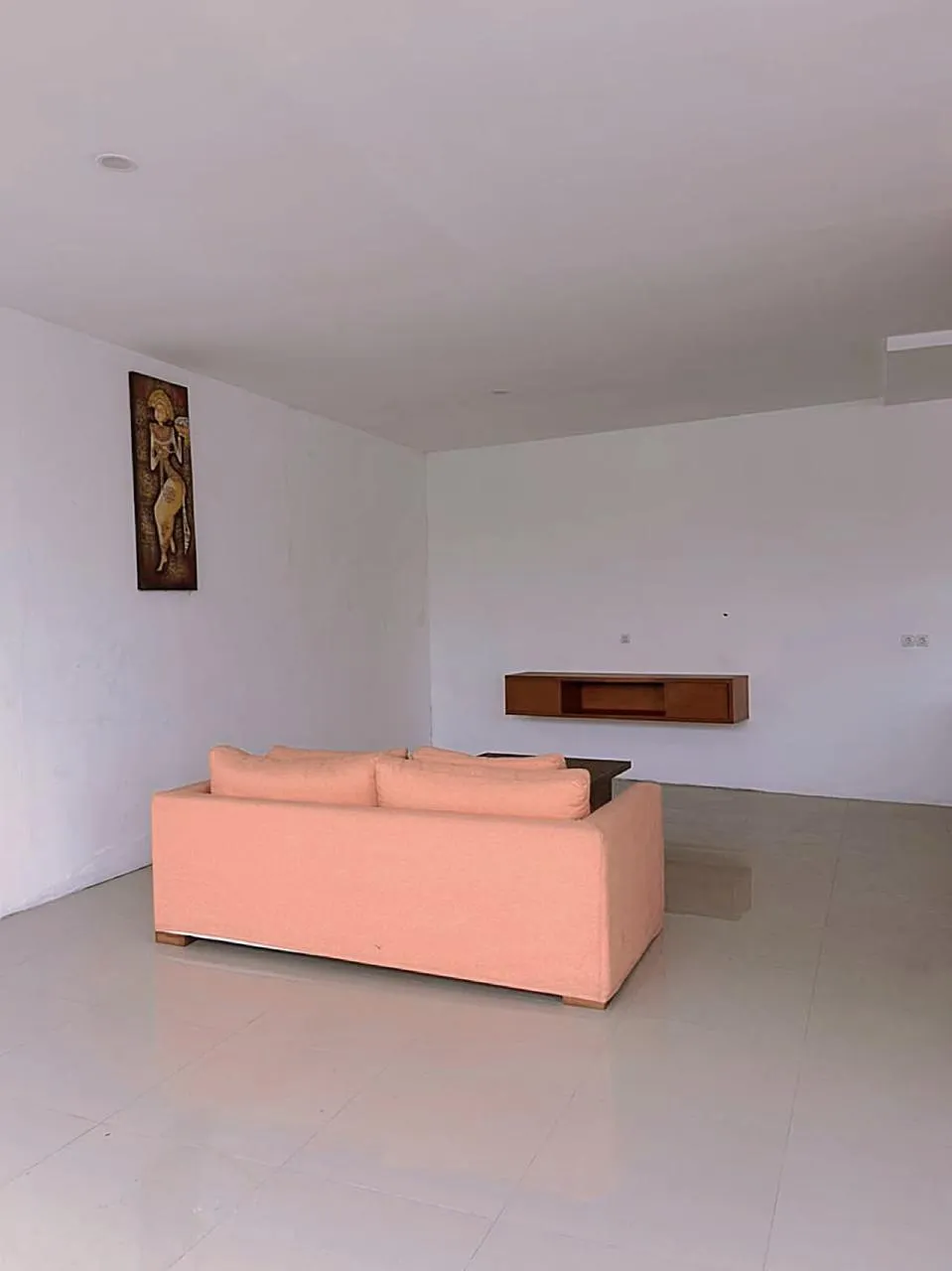 2BR VILLA MUNGGU — image 4