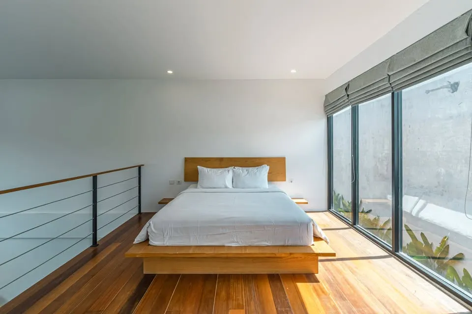 Modern 1-BR Loft for Sale in Umalas — image 2