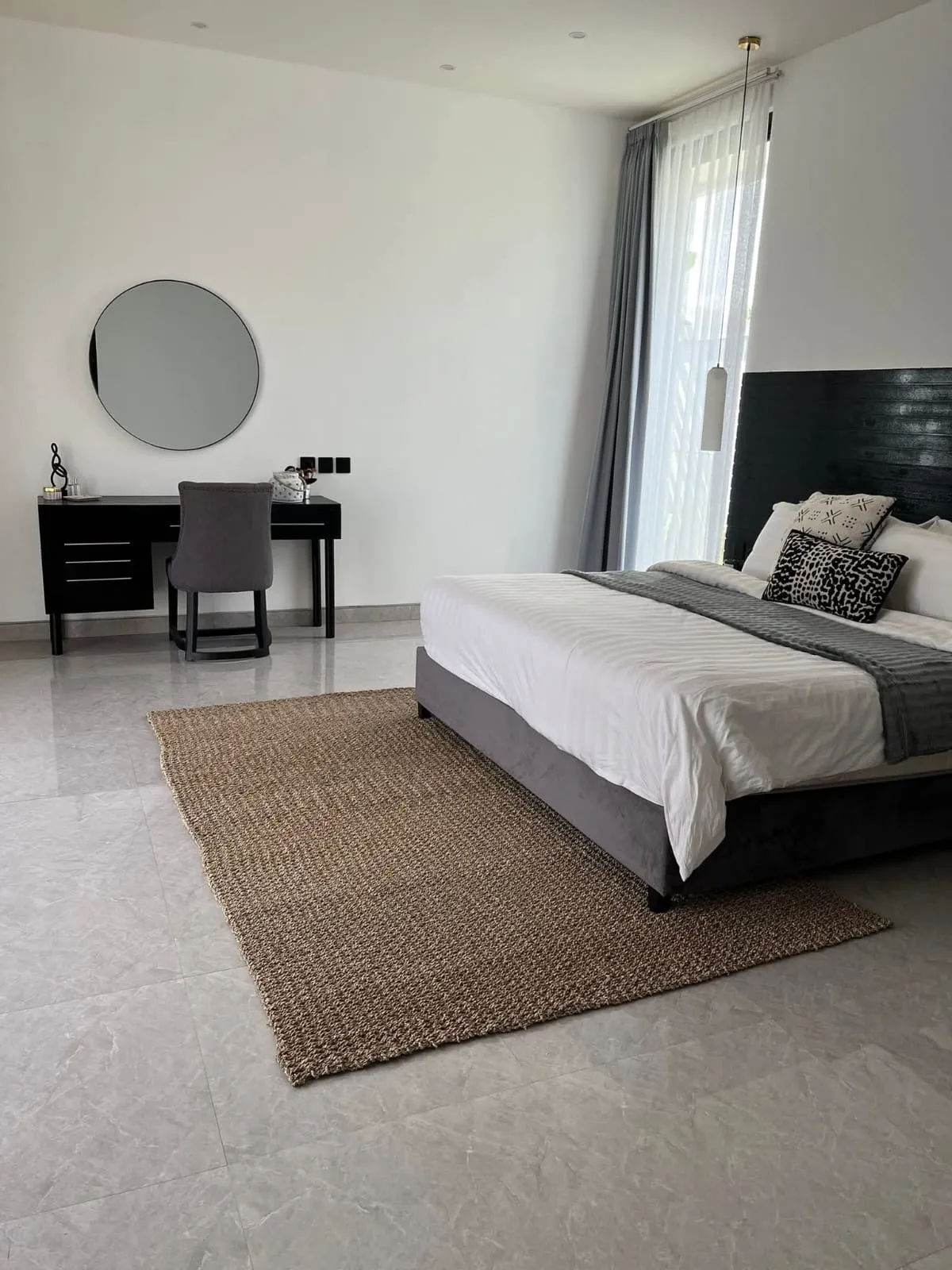 2BR VILLA SEMINYAK — image 4