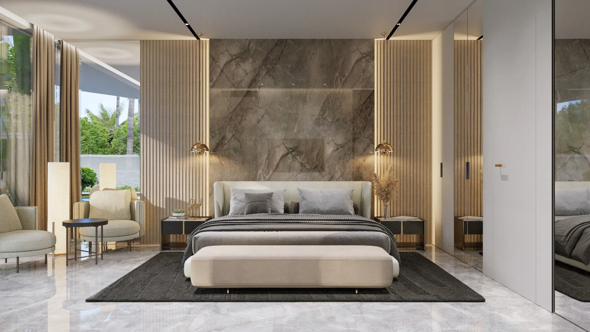 SKY STARS VILLA — image 3