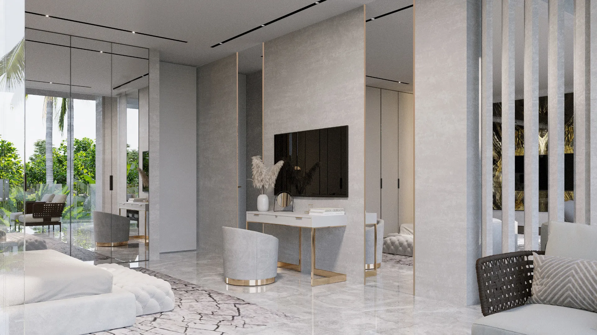 SKY STARS VILLA — image 4