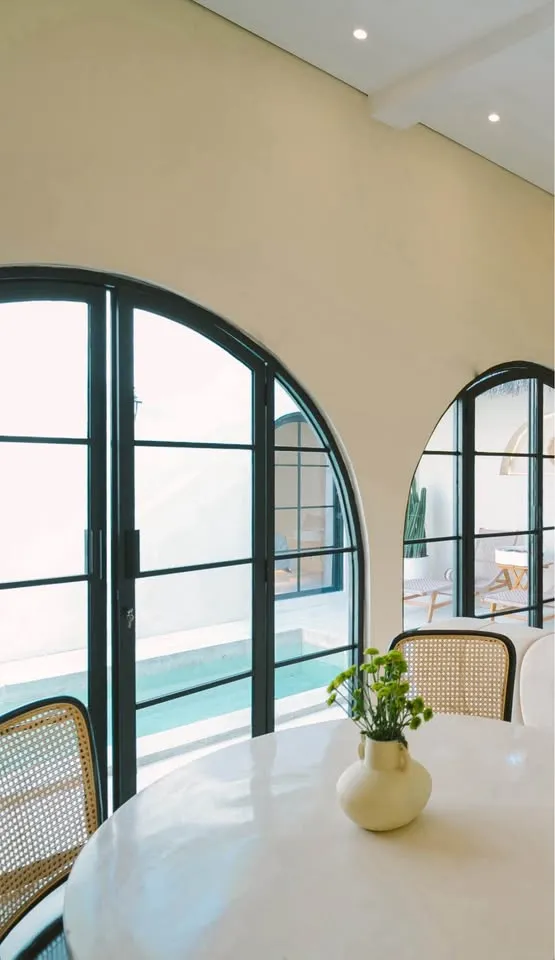 2 BR VILLA IN SEMINYAK (SECURITY DEPOSIT NEEDED) — image 3