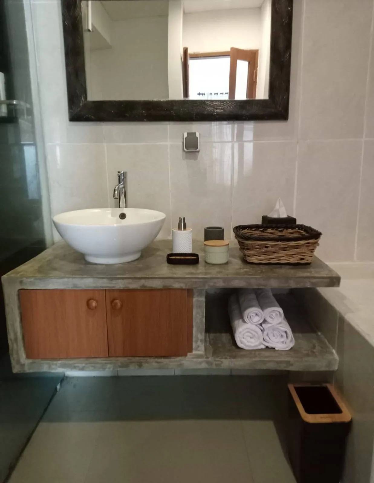 2BR VILLA CANGGU — image 3