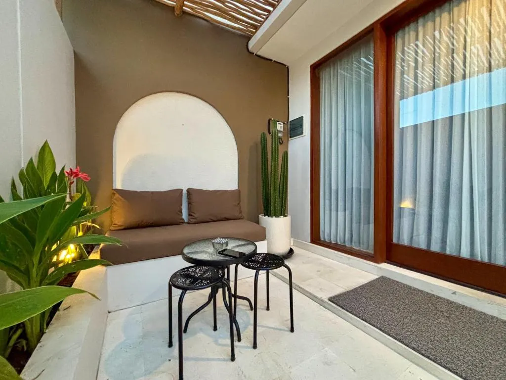 2 BR VILLA IN SANUR – WEST SIDE — image 3