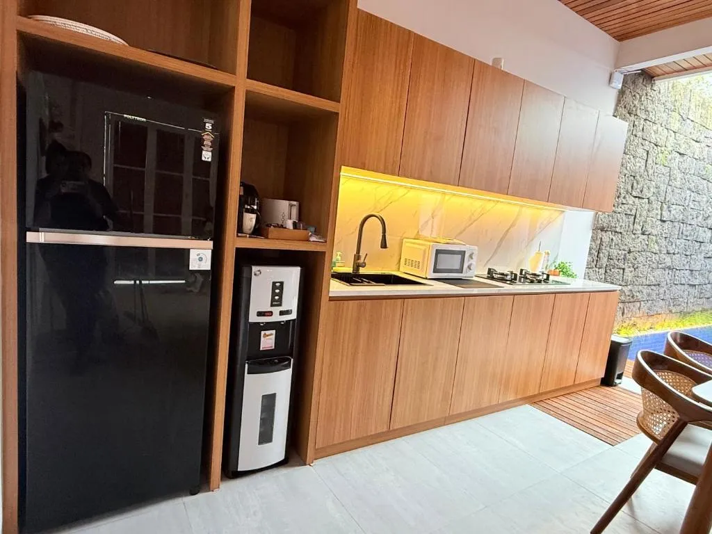 2 BR VILLA IN SANUR – WEST SIDE — image 3